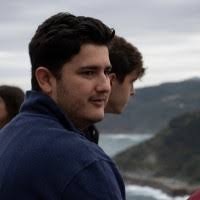 60+ "Philip" profiles