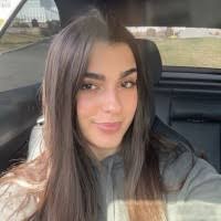 20+ "Amber Scarborough" profiles