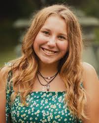 Find Marriage Counseling Therapists and Psychologists in Monroe County