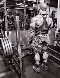 Motivate And Re Motivate Follow For Fitness Bodybuilding Quotes Extreme Workouts Fitness Motivation