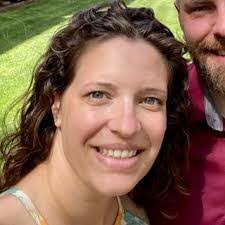 Cheryl Smitherman's Instagram, Twitter & Facebook