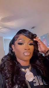 Shanna Joyner's Instagram, Twitter & Facebook