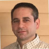 600+ "Brill)" profiles