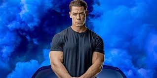 With vin diesel, michelle rodriguez, jordana brewster, tyrese gibson. Fast Furious 9 John Cena Entschuldigt Sich Bei China Dvd Forum At