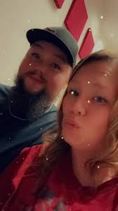 April Brandon Mullins