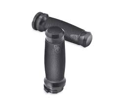Get A Grip Hand Grips 56100036 Harley Davidson Usa