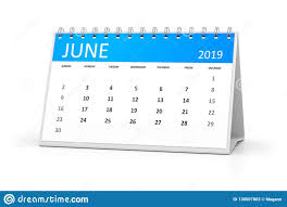 Φεβρουάριος 2021 μάρτιος 2021 απρίλιος 2021 μάιος 2021 ιούνιος 2021 ιούλιος 2021 αύγουστος 2021 σεπτέμβριος 2021 οκτώβριος 2021 νοέμβριος 2021 δεκέμβριος 2021 ιανουάριος. Epitrapezio Hmerologio 2019 Ioynios Apeikonish Apo8ematwn Eikonografia Apo 130007802