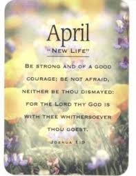 April Name Meaning Buscar Con Google Meaning Of My Name Names With Meaning Name Wallpaper