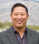 85718 Realtor & Real Estate Agent Reviews