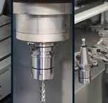 Brief Introduction to VMC Machines