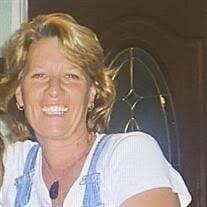 Mrs. Teresa Snyder Obituary