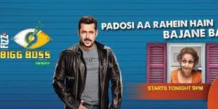 Bigg Boss 11 22nd October 2017 Written Episode Update Telly Show Updates Colors bigg boss 11 episode 105 grand finale.