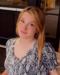Makayla Leigh Willie Obituary (2024)