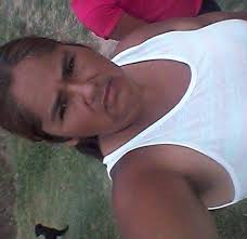 Profile for Maria Solan Diaz Medrano