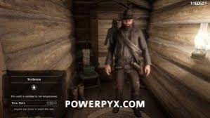 Rdr2 online, 4 female outfit ideas/ tutorial. Red Dead Redemption 2 All Outfits Clothing Showcase