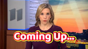 Aimee Bock, a ringleader of the Feeding Our Future fraud, just said in an  interview from prison that “I have to believe that the Governor's office  and Keith Ellison's office were aware”