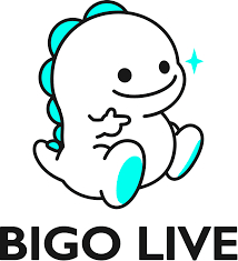 Open your bigo live app find scan qr code 2. Bigo Live Home Facebook