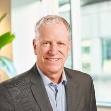 Kass Sells (@Kass_Sells)