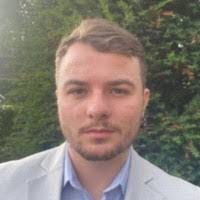 20+ "Taylor Bateman" profiles