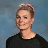 10+ "L Schaffer" profiles