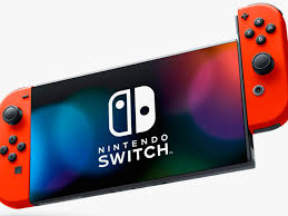 Además de todos los títulos mencionados, que no están pero que nada mal, todavía queda pendiente el lanzamiento de otros títulos realmente importantes y entre ellos están todos los siguientes Dos Modelos Nuevos De Nintendo Switch Para El Proximo E3 2019