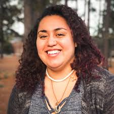 Past Workshops — Visions Film Festival & Conference