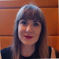 60+ "Betts" profiles