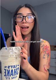 Cassandra Melo Vaughan