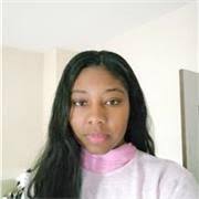 Spanisch Privatunterricht und Nachhilfeunterricht in Stade