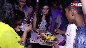 Check spelling or type a new query. Happy Birthday Varsha Didi Youtube