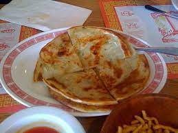 Pin On San Diego Eats