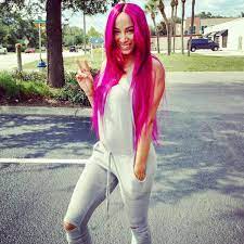 home wwe women wwe sasha banks sasha bank