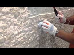 Patlatma taşları kategorisinde 12 ilan bulundu. Patlatma Tas Ustasi Youtube