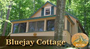 Maybe you would like to learn more about one of these? Angell Cove Cottages Cottage Rentals In Leeds Maine