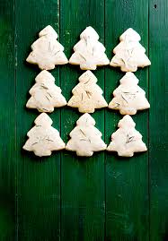 That depends on the cookie. Freezer Friendly Holiday Cookies You Can Start Today Better Homes Gardens