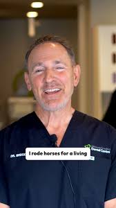 A healthy smile starts from the inside out! Dr. Bruce's Cinnamon & Flaxseed  Muffin in a Cup is packed with teeth- and body-friendly ingredients like  flaxseed for healthy gums, coconut oil to