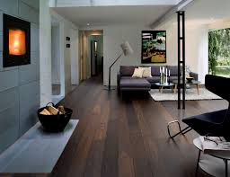 Best Rugs For Hardwood Floors Floor Luxury What Color Furniture With Dark Wood Floors Priceimages Dark Wood Floors Living Room