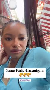 Dawnielle Grace JD, MBA (@dygrace) • Instagram photos and videos