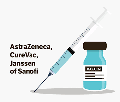Wie komt daarna aan de beurt en wanneer? Wanneer Kan Ik Mij Laten Vaccineren Nrc