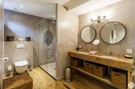 Here you will find 13 biggest bathroom decorating trends for 2021. New Decoration Style Trends For Bathroom Designs In 2021 New Decor Trends