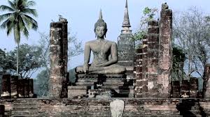 Image result for sukhothai