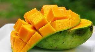 Tenang mas kan ponselku ada gps. Mangga Chokanan Mangga Online Nursery No 1 Malaysia Facebook