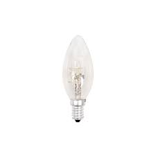 Hotte Lampe Rue Du Commerce