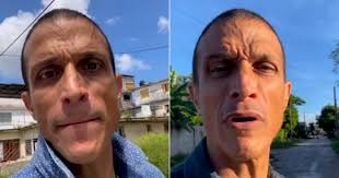 Trash floods Havana: a problem without an apparent solution