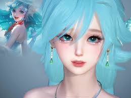 Doria Honor of Kings Game