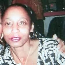 GINA RICHARDSON Obituary