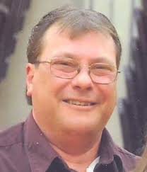 Michael Markowski Obituary