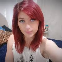 800+ "Tara Tara" profiles