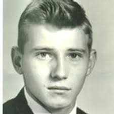 Henry James Barnes Obituary January 29, 2016