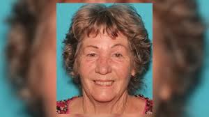 Levi & Korsinsky Reminds iRobot Corporation Investors of the Pending Class  Action Lawsuit with a Lead Plaintiff Deadline of September 5, 2025